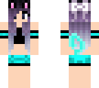 mewfa me