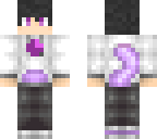 mewtwo boy 