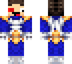 mi skin 5