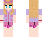 mi skin ***ual xd