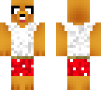 mikecraft_yt v2