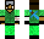 military
