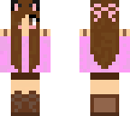 millie