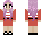 mimi2