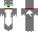 minecraft roleplay skin