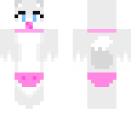 minecraft roleplay skin