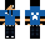 minemaster235 updated 2016