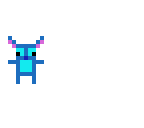 mini stitch