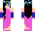 miss goddess