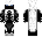 mixthunder made this