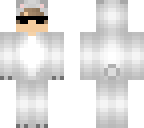 mlg bear