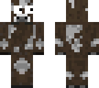 mlg cow