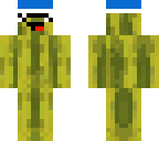 mlg nub king