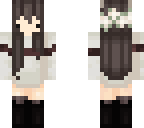 moomoo iajnfj v