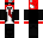 mooshroom cow