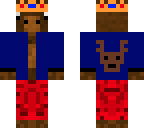 mr_mooseman