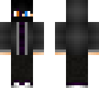 mrsingh 5