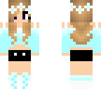 mscute