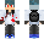 murder jhonny
