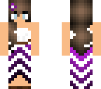 my dress version