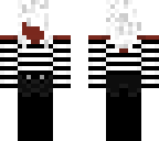 my persona skin