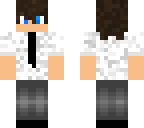 my realistic skin of me so yea