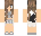 my rp skin