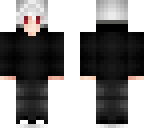 my skin 01