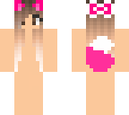 my skin base