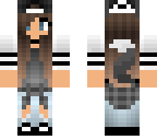 my swag oc