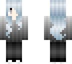 napstablook
