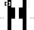 napstablook half