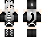 neko editedd