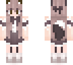 neko girl