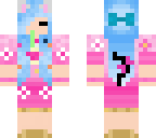 nekoette edit