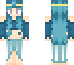 neptune - contest entry