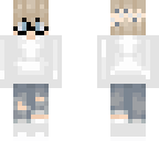 nerd