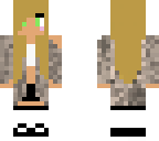 new kawaii skin 2