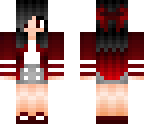 new skin