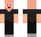 new skin thingy