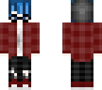 new zack