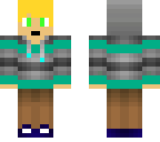 newskingg