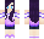 nexus