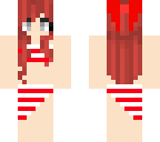 nicole