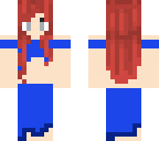 nicole ideka edit