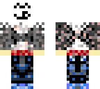 nikitier iii