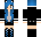 nikkiplays08