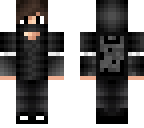 ninja me