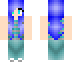 no base