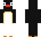 noot